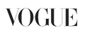 Vogue